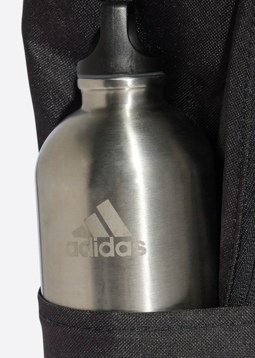 Рюкзак Clsc Bp Day adidas