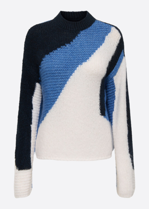 Кофта Dinea JDY