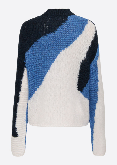 Кофта Dinea JDY