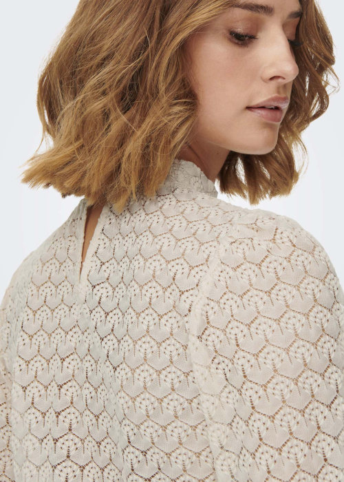 JDY kleit Carla Cathinka S/s Dress Jrs