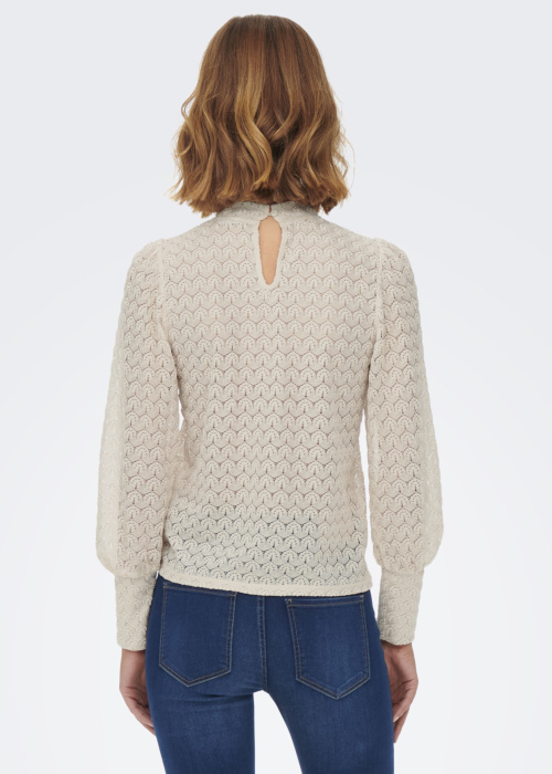 JDY kleit Carla Cathinka S/s Dress Jrs