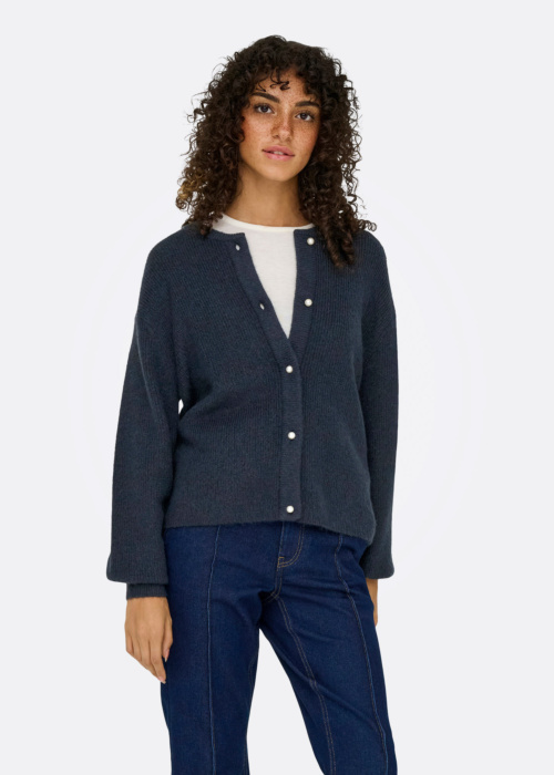 Кардиган Lumi JDY