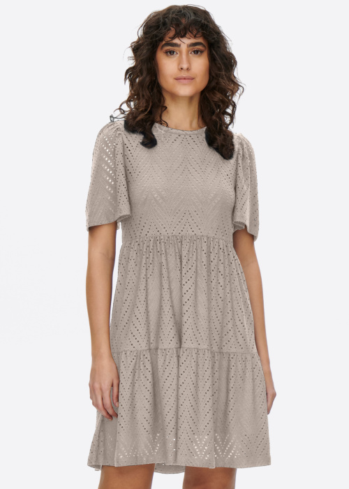 Платье Carla JDY