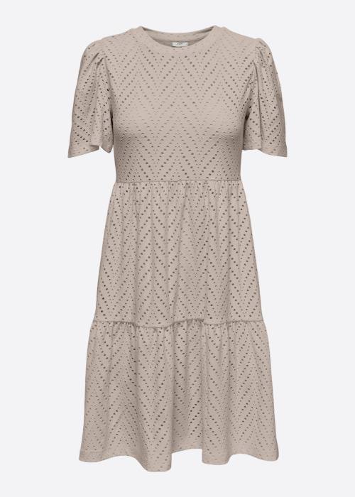 Платье Carla JDY