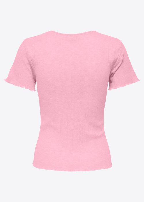 Блуза Salsa JDY