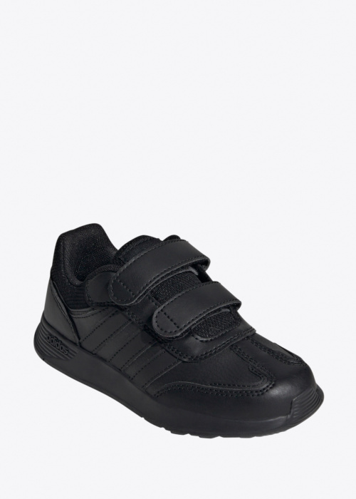 Кроссовки Tensaur Switch adidas