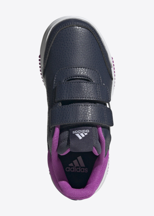 Беговые кроссовки Tensaur adidas