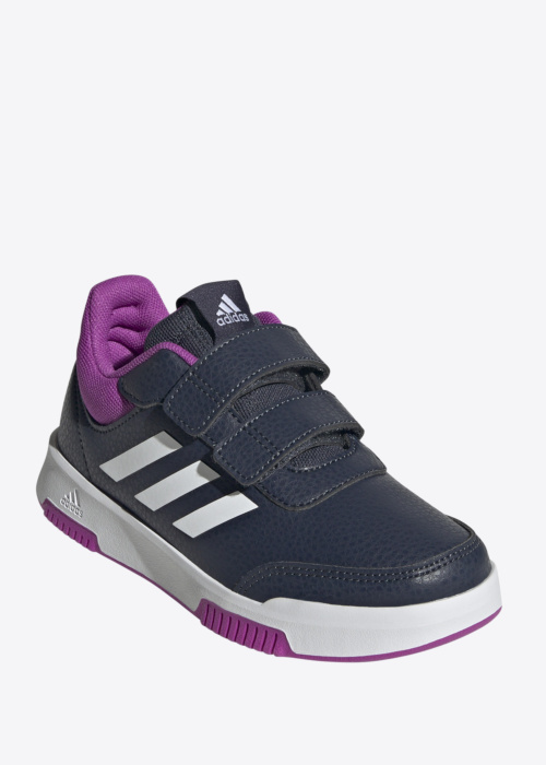 Беговые кроссовки Tensaur adidas