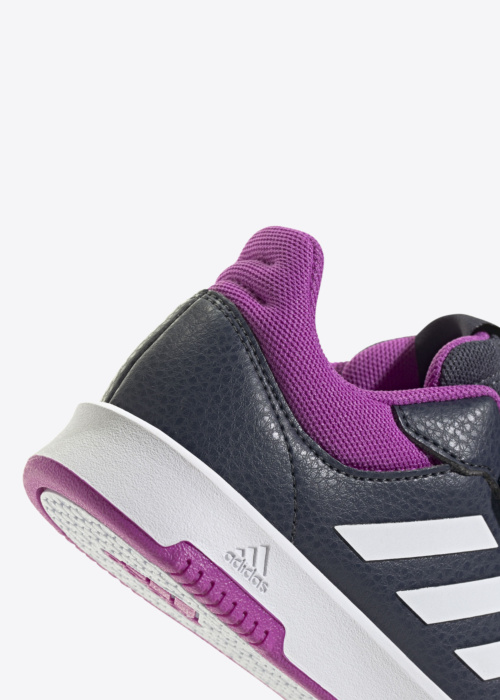 Беговые кроссовки Tensaur adidas