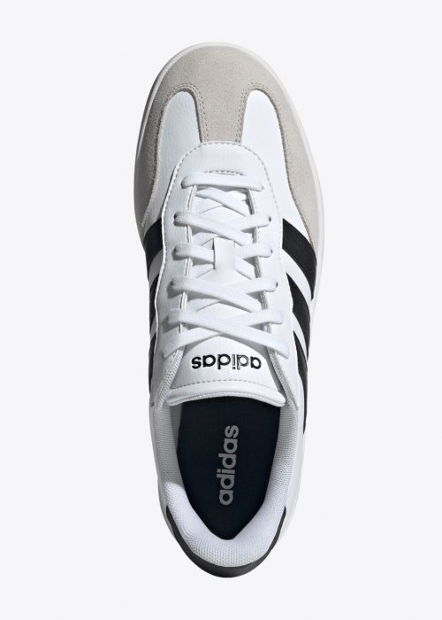 Тенниски Barreda adidas