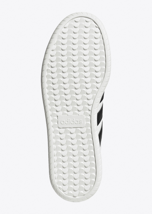 Тенниски Barreda adidas