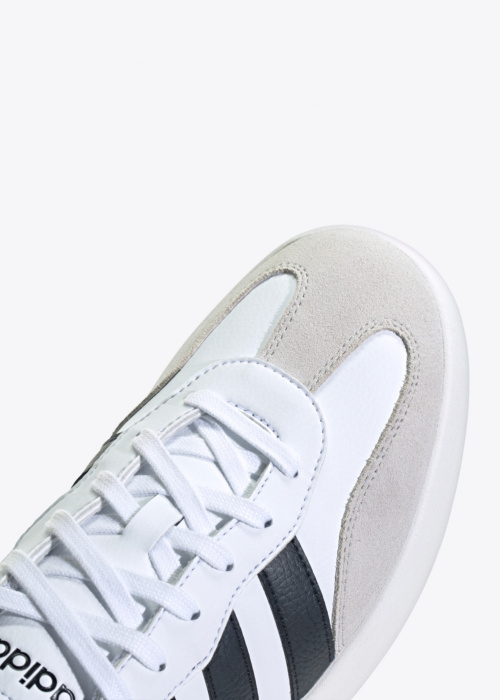 Тенниски Barreda adidas