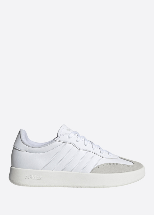 adidas tennised Barreda