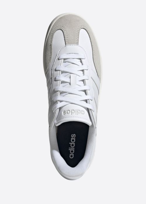 adidas tennised Barreda