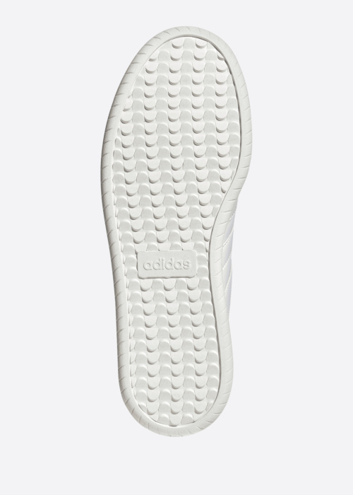 adidas tennised Barreda