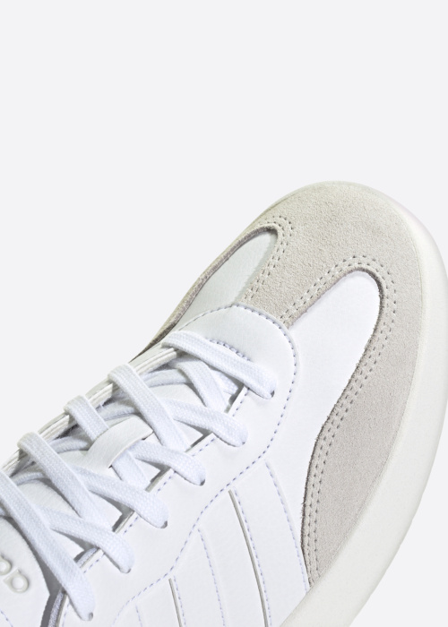 adidas tennised Barreda