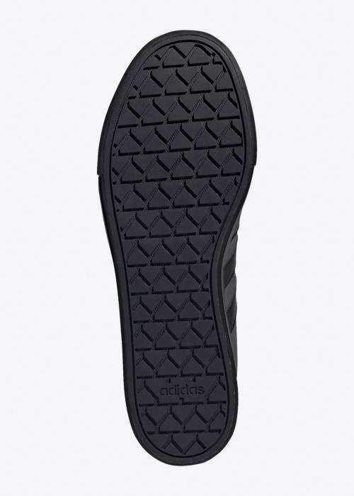 Тенниски Daily 4.0 adidas