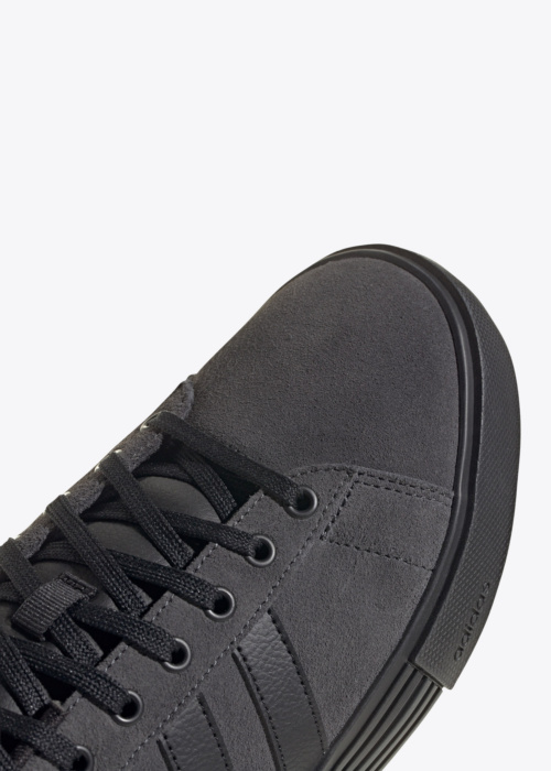 Тенниски Daily 4.0 adidas