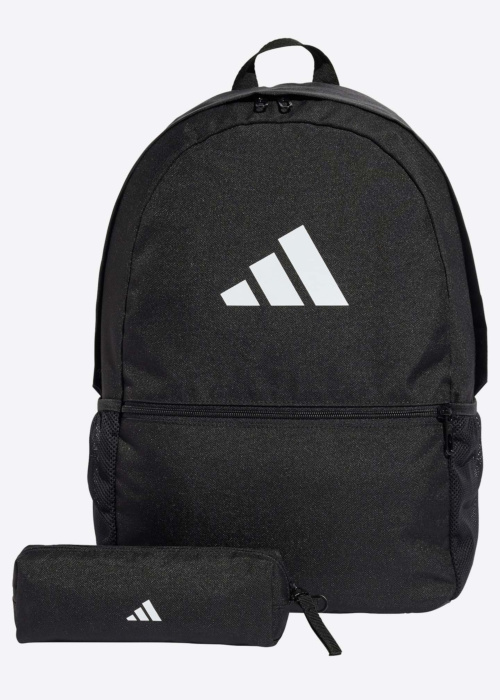 Рюкзак Clsc Pcase Bp adidas