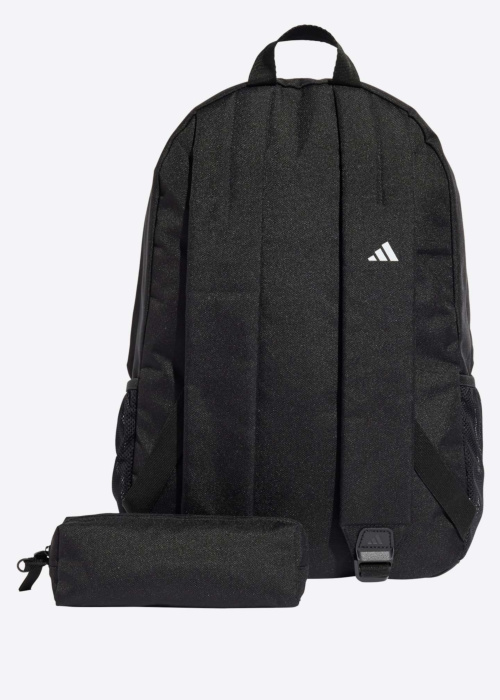 Рюкзак Clsc Pcase Bp adidas