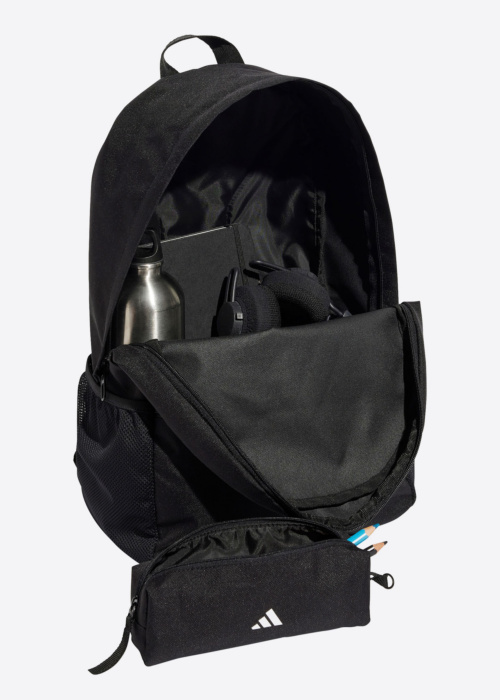 Рюкзак Clsc Pcase Bp adidas