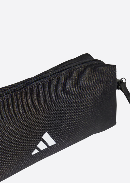 Рюкзак Clsc Pcase Bp adidas