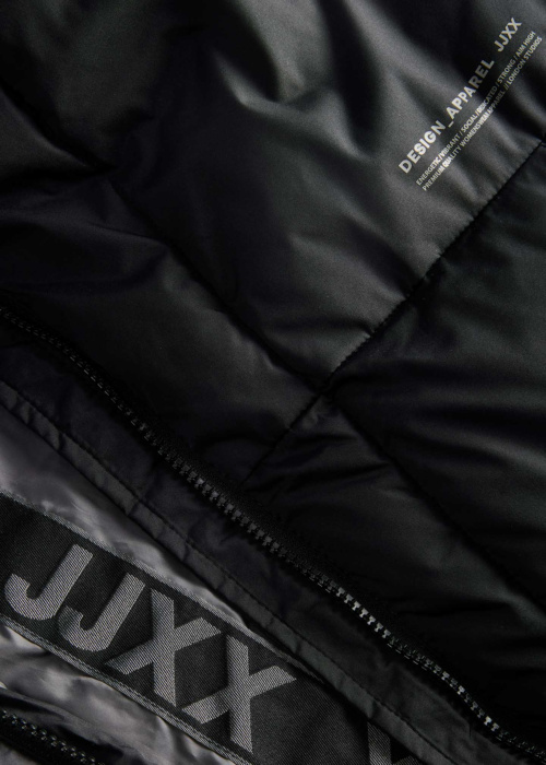 Зимнее пальто Lolly JJXX