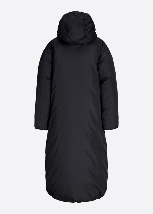 Зимнее пальто Lolly JJXX