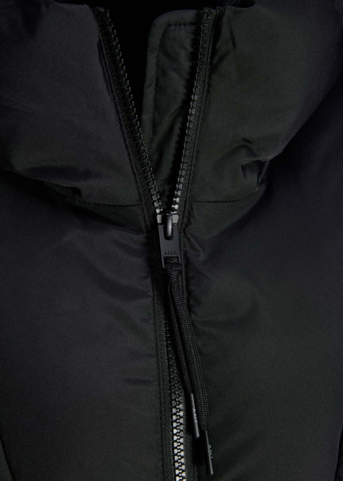 Зимнее пальто Lolly JJXX