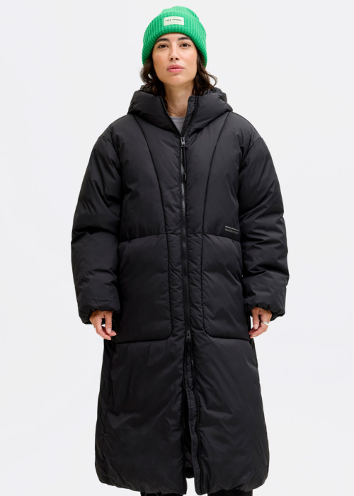 Зимнее пальто Lolly JJXX