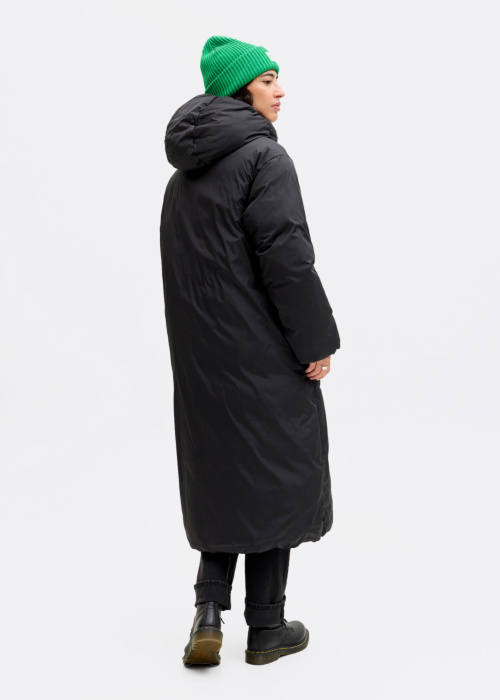 Зимнее пальто Lolly JJXX