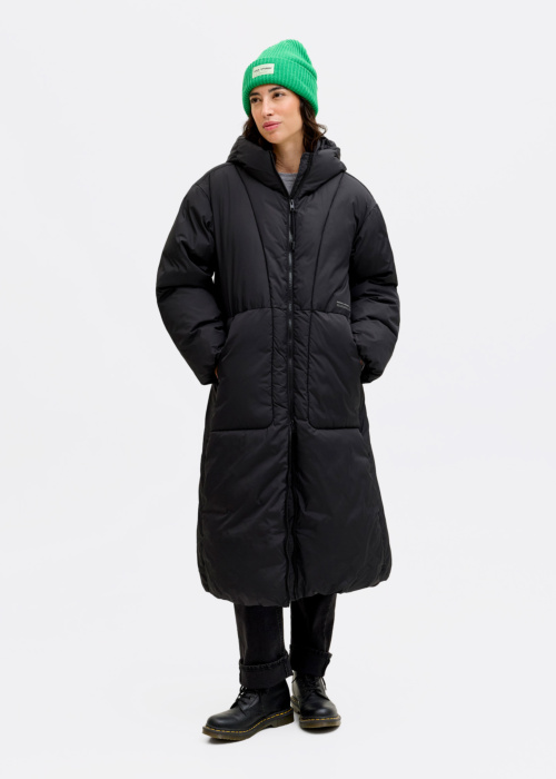 Зимнее пальто Lolly JJXX