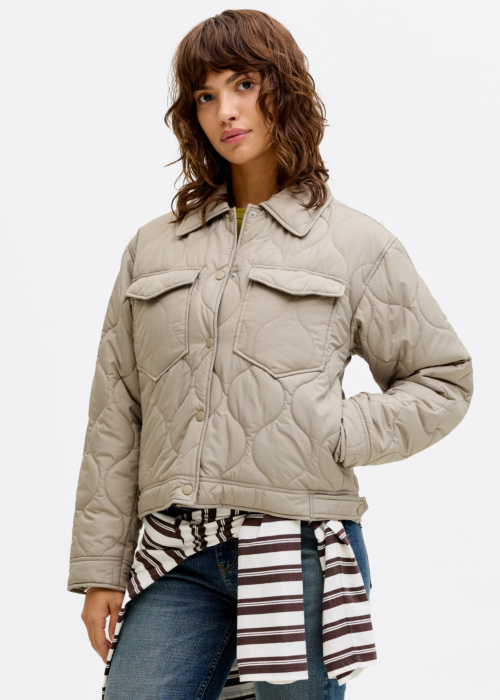 JJXX kevad-sügisjope Hope Allie