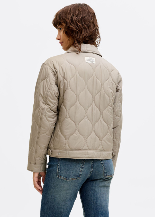 JJXX kevad-sügisjope Hope Allie