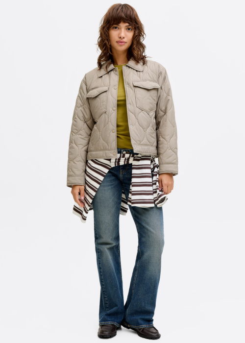 JJXX kevad-sügisjope Hope Allie