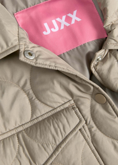 JJXX kevad-sügisjope Hope Allie