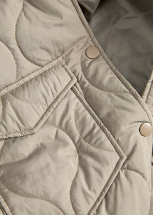 JJXX kevad-sügisjope Hope Allie