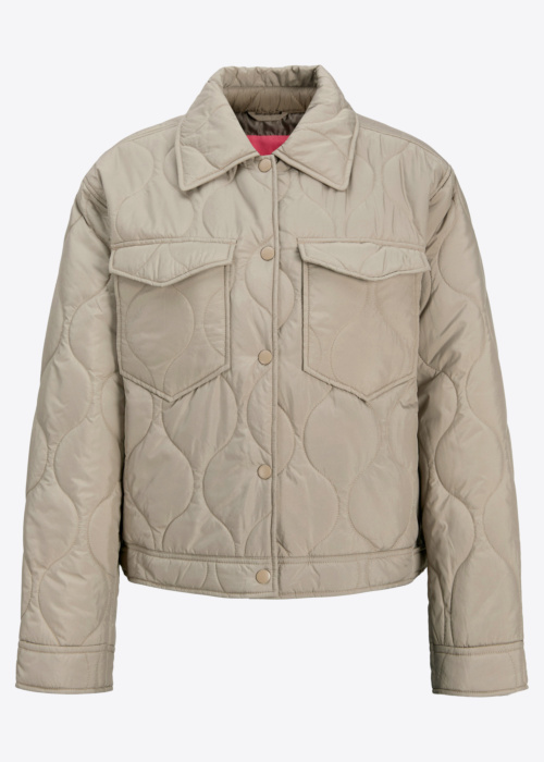 JJXX kevad-sügisjope Hope Allie