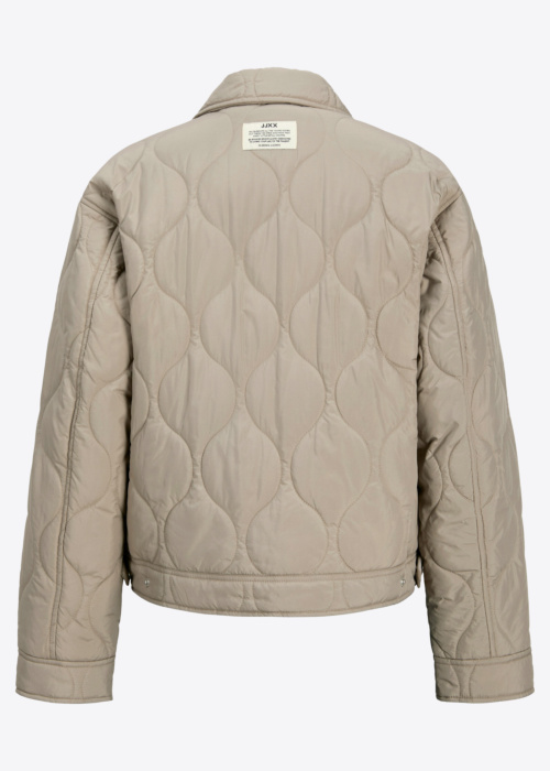 JJXX kevad-sügisjope Hope Allie