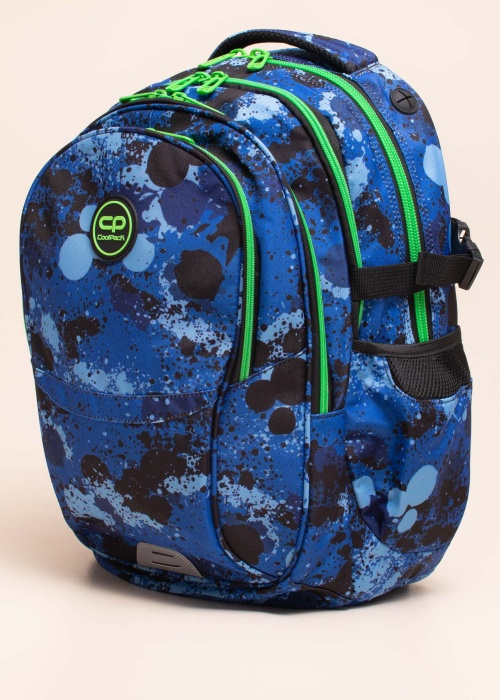 Рюкзак Marines Coolpack