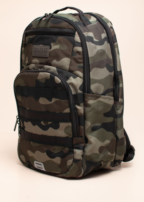 Рюкзак Army Como Coolpack