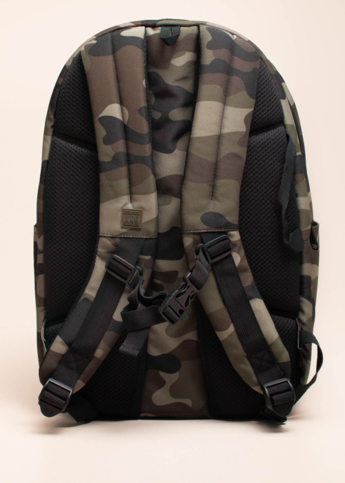 Рюкзак Army Como Coolpack