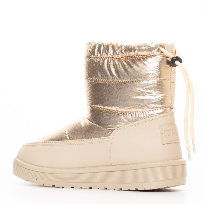 Полусапоги Big Star