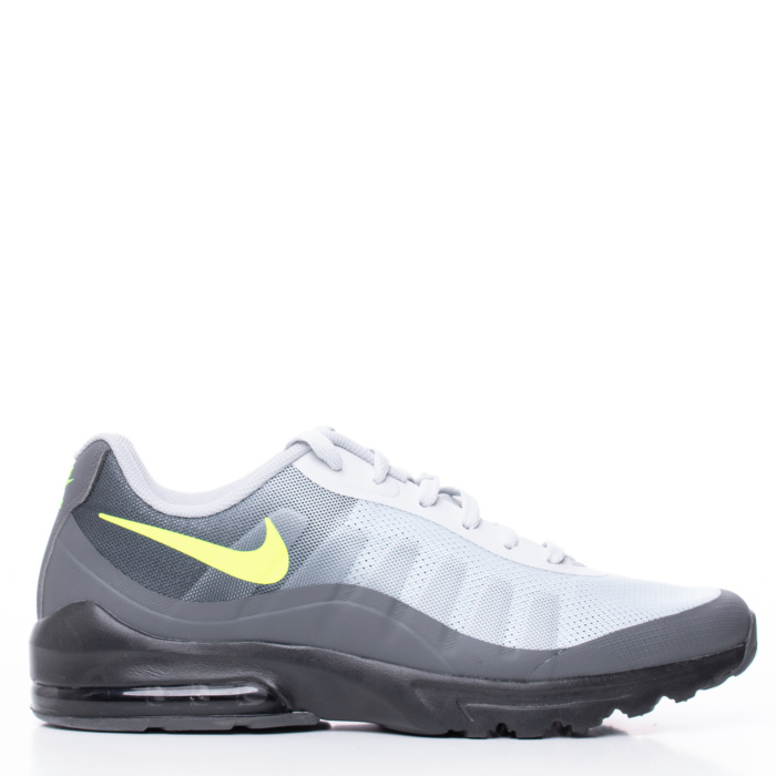Nike vabaajajalatsid Air Max Invigor