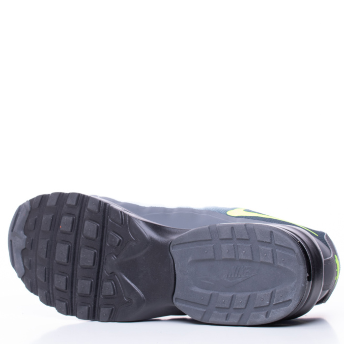 Nike vabaajajalatsid Air Max Invigor