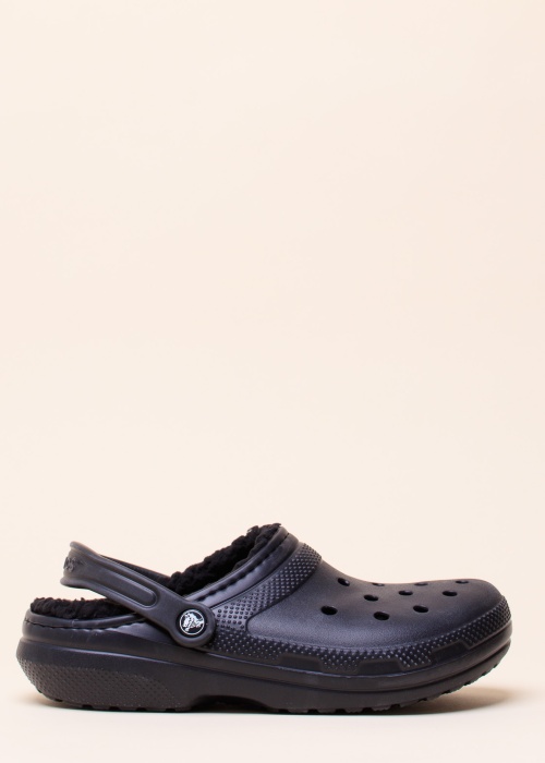 Crocs sandaalid