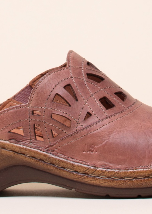 Босоножки Catalonia 41 Josef Seibel