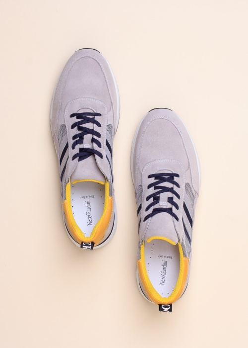 NeroGiardini vabaajajalatsid