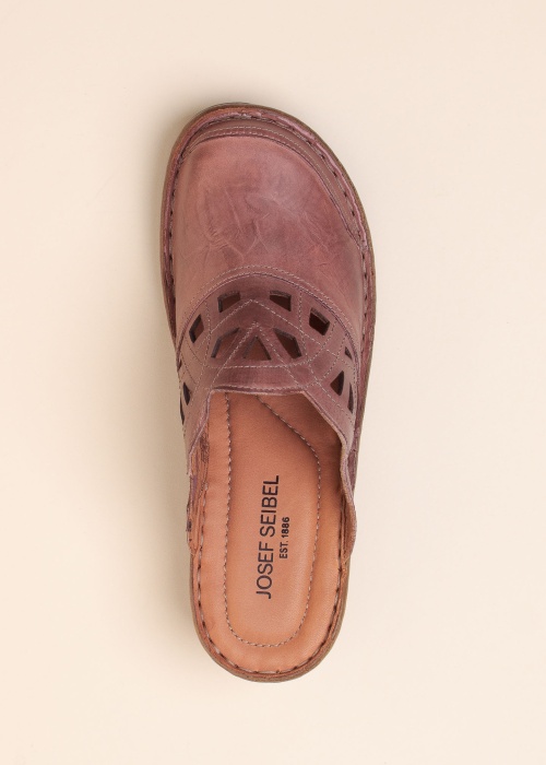 Босоножки Catalonia 41 Josef Seibel
