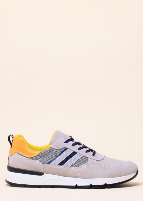 NeroGiardini vabaajajalatsid